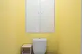 Wohnung 3 zimmer 73 m² Chaciezyna, Belarus