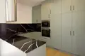 Вилла 3 спальни 150 м² Urbanizacion Dona Pepa, Испания