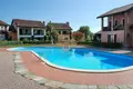 Apartamento 4 habitaciones 153 m² Lesa, Italia