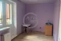 1 room apartment 34 m² Mirnyj, Russia