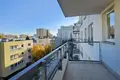 Apartamento 2 habitaciones 38 m² en Krobia, Polonia