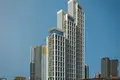 Студия 1 комната 33 м² Батуми, Грузия