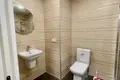 Kawalerka 1 pokój 34 m² w Batumi, Gruzja