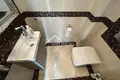 Maison 5 chambres 495 m² en Jurmala, Lettonie