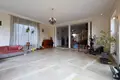 Maison 7 chambres 323 m² Liepaja, Lettonie