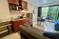 Wohnung 28 m² Thalang, Thailand