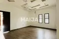 Haus  Ikeja, Nigeria