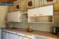 Дом 360 м² Алитус, Литва