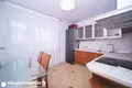 Квартира 1 комната 39 м² Минск, Беларусь