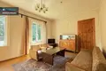 Haus 58 m² Kedahnen, Litauen