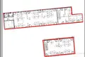 Office 281 m² in Tirana Municipality, Albania