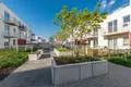 Wohnung 2 zimmer 51 m² Warschau, Polen