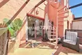 Appartement 2 chambres 103 m² Benahavis, Espagne