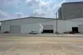 Propiedad comercial  en Khan Sen Sok, Camboya