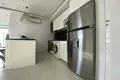 Copropriété 2 chambres 92 m² Na Kluea, Thaïlande