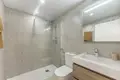 Квартира 2 спальни 157 м² Benahavis, Испания