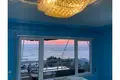 Apartment 2+1+2 full sea view