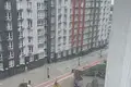 Mieszkanie 1 pokój 27 m² Avanhard, Ukraina
