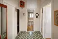 3 room villa 95 m² Kassandrino, Greece
