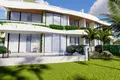 Wohnung 3 zimmer 90 m² Akrotiri, Zypern