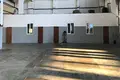 Almacén 10 245 m² en Stúpino, Rusia
