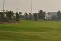 3 bedroom villa 253 m² Ras al-Khaimah, United Arab Emirates