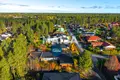 Parcelas  Kempele, Finlandia