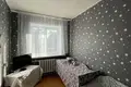 Квартира 2 комнаты 43 м² Гезгалы, Беларусь