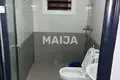 Дом 3 комнаты 105 м² Sukuta, Гамбия