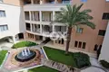 Appartement 3 chambres 163 m² Paphos, Chypre