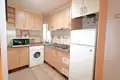 Appartement 2 chambres 46 m² Torrevieja, Espagne