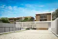 Casa 4 habitaciones 500 m² Regiao Imediata de Sao Paulo, Brasil