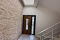 2 bedroom apartment 81 m² Mezitli, Turkey