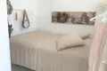 1 bedroom apartment 32 m² Dos Hermanas, Spain
