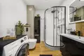 Квартира 4 комнаты 87 м² Варшава, Польша