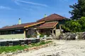 Dom 4 pokoi 125 m² Dobricz, Bułgaria