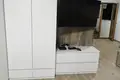 Wohnung 3 zimmer 65 m² Tivat, Montenegro