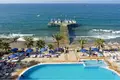 Hotel  en Alanya, Turquía