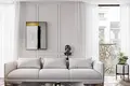 2 bedroom apartment 77 m² London, United Kingdom