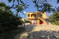 6 bedroom villa 224 m² Torrevieja, Spain