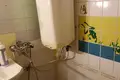 Wohnung 2 zimmer 56 m² Odessa, Ukraine