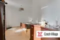 Appartement 3 chambres 82 m² Capitale de Prague, République tchèque
