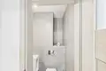 Apartamento 4 habitaciones 73 m² Olsztyn, Polonia