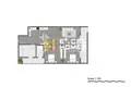 2 bedroom apartment  Qawra, Malta