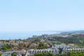 Квартира 3 спальни 155 м² Benalmadena, Испания