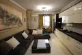 **For Rent | 2+1 Apartment with Garage | Kodra e Diellit | €800/month**