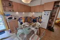 Квартира 3 комнаты 88 м² Несебр, Болгария