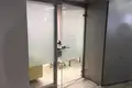 Bureau 1 676 m² à Moscou, Russie
