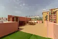 Квартира 2 спальни 41 м² Михас, Испания