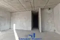 3 room apartment 94 m² Minsk, Belarus